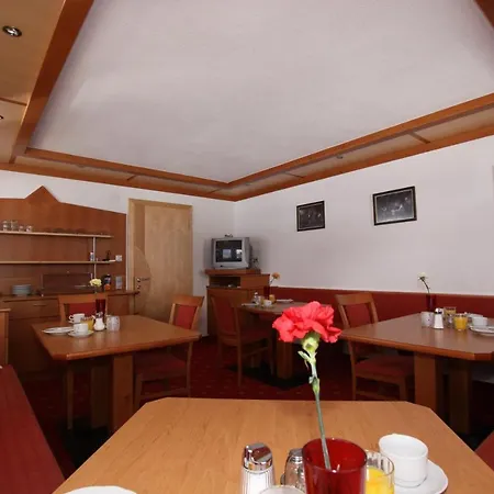 Affittacamere Lechlihof
