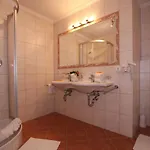 Pensionat Lechlihof Ischgl
